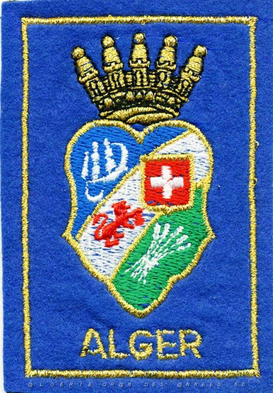Insignes divers - 128.jpg